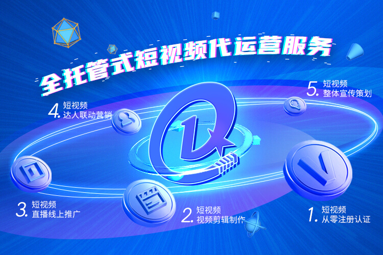 青島昕美易達專業(yè)生產(chǎn)水性熱熔膠,聚氨酯膠等系列產(chǎn)品.